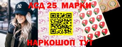 первитин Свободный