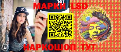 a pvp Севастополь