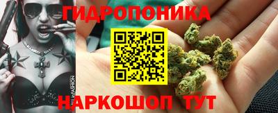 a pvp Севастополь