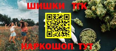 первитин Свободный